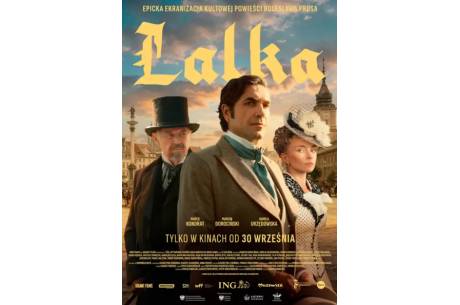 Lalka (2026)